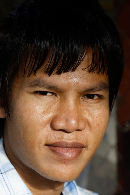 Famille et amis NOV12-010